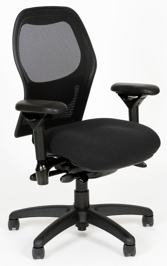 Sola Task Chair