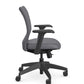 Inertia Mid-Back Office Chair