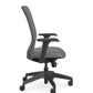 Inertia High-Back Office Chair