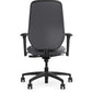 Chiroform Ergonomic High-Back Office Chair