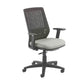 Bless Mesh-Back Task Chair Optional Headrest