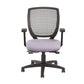 Malibu Mesh-Back Office Chair