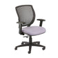 Malibu Mesh-Back Office Chair