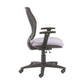 Malibu Mesh-Back Office Chair