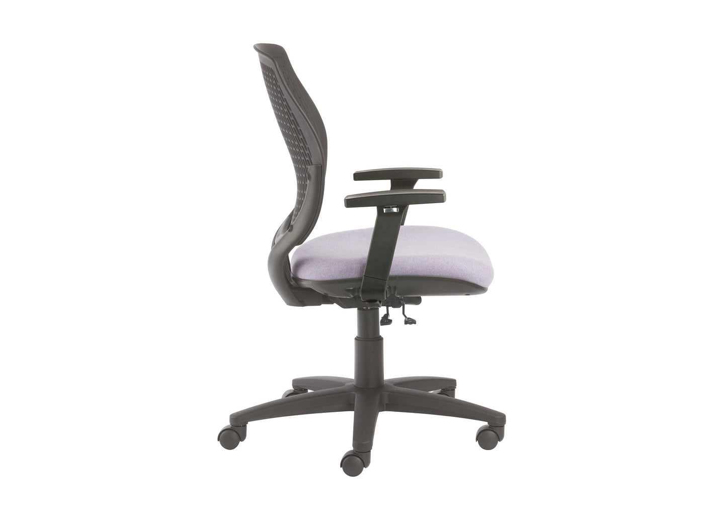 Malibu Mesh-Back Office Chair