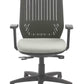 Bless Mesh-Back Task Chair Optional Headrest