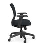 Inertia Mid-Back Office Chair