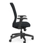 Inertia High-Back Office Chair