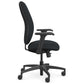 Chiroform Ergonomic High-Back Office Chair