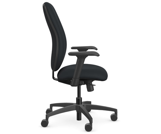 Chiroform Ergonomic High-Back Office Chair