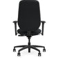 Chiroform Ergonomic High-Back Office Chair