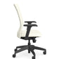 Inertia High-Back Office Chair