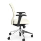 Inertia Mid-Back Office Chair