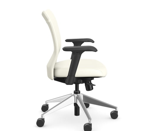 Inertia Mid-Back Office Chair