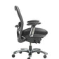 Nightingale CXO Office Chair - 6200 - Black