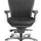 Nightingale CXO Office Chair - 6200 - Black