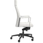 Requisite High-Back Office Chair