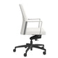 Requisite Mid-Back Office Chair