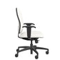 Presto Mid-Back Office Chair