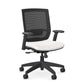 Entail Mid-Back Ergonomic Office Chair