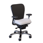 Nightingale CXO Office Chair - 6200 - White