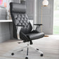 Boutique Office Chair