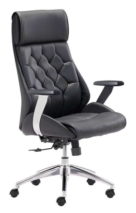 Boutique Office Chair