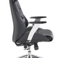 Boutique Office Chair