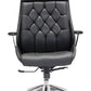 Boutique Office Chair