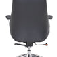 Boutique Office Chair