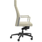 Requisite High-Back Office Chair