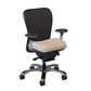 Nightingale CXO Office Chair - 6200 - Bone