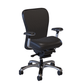 Nightingale CXO Office Chair - 6200 - Clay