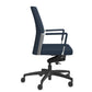 Requisite Mid-Back Office Chair