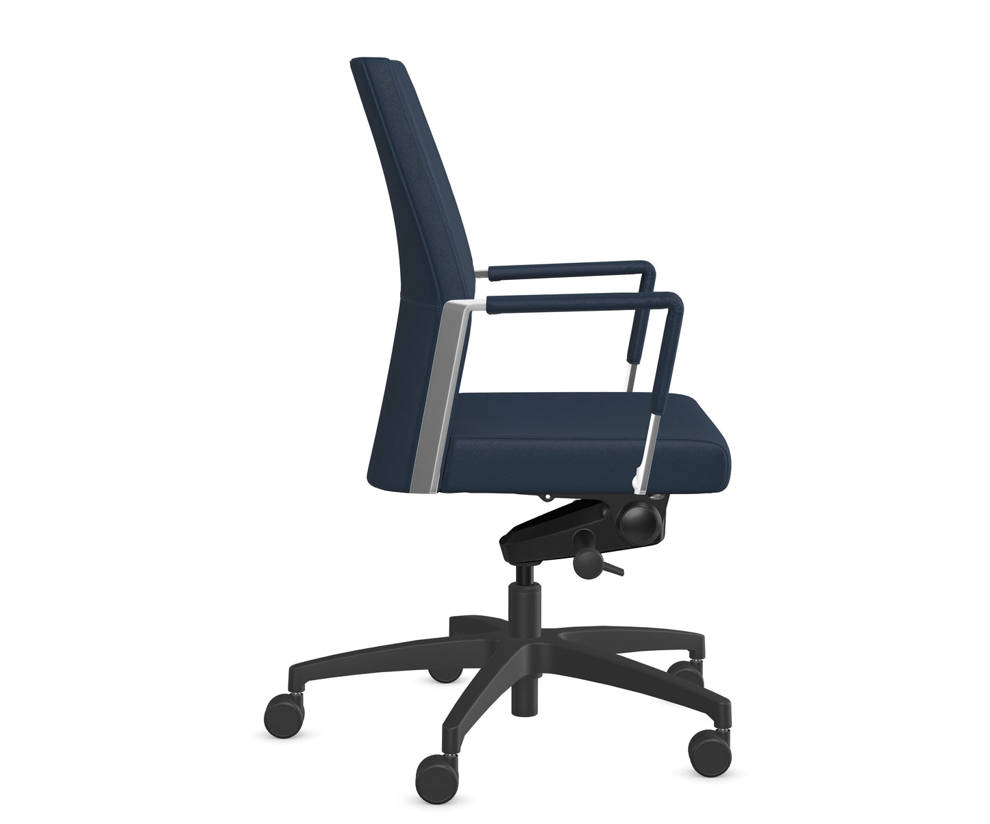 Requisite Mid-Back Office Chair