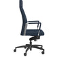 Requisite High-Back Office Chair
