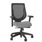 You Mid-Back Ergonomic Office Chair