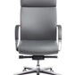 EC2 High-Back Executive Office Chair
