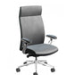 EC3 High-Back Executive Office Chair