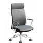 EC3 High-Back Executive Office Chair