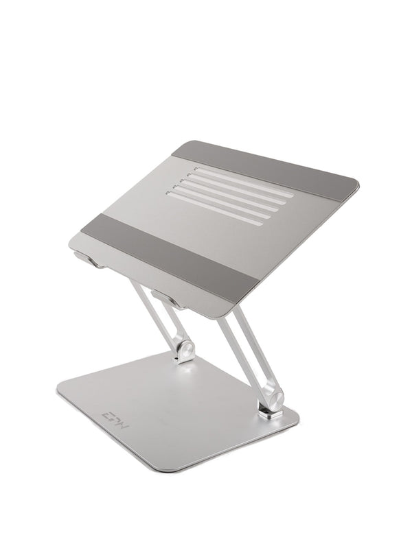 Aluminum Laptop Stand