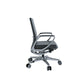 Next Level Mid-Back Office Chair