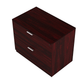 Kai 2 Drawer Lateral File