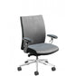 EC3 Mid-Back Executive Office Chair