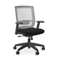 Entail Mid-Back Ergonomic Office Chair