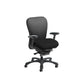 Nightingale CXO Office Chair - 6200 - Black