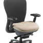 Nightingale CXO Office Chair - 6200D