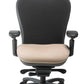 Nightingale CXO Office Chair - 6200D