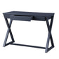 Nalo Writing Desk