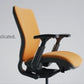 WXO All Mesh Ergonomic Office Chair